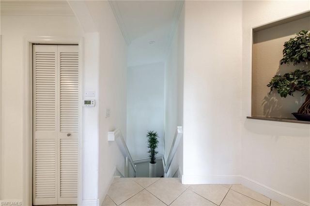 6871 Sterling Greens DR 202, Naples, FL 34104