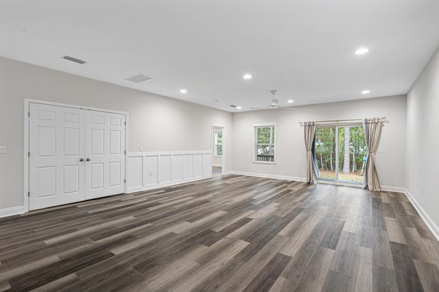 183 Indian Woman Road, Santa Rosa Beach, FL 32459