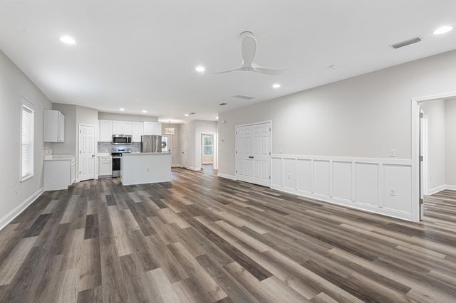 183 Indian Woman Road, Santa Rosa Beach, FL 32459