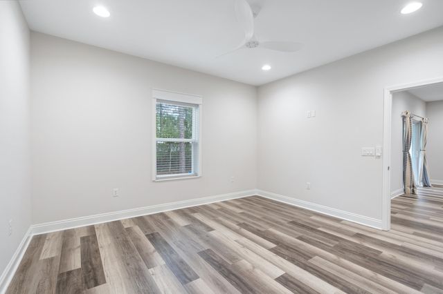 183 Indian Woman Road, Santa Rosa Beach, FL 32459