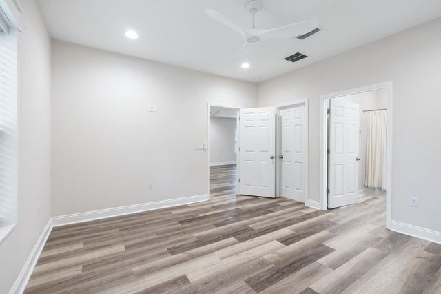 183 Indian Woman Road, Santa Rosa Beach, FL 32459