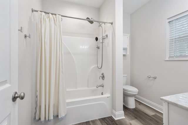 183 Indian Woman Road, Santa Rosa Beach, FL 32459