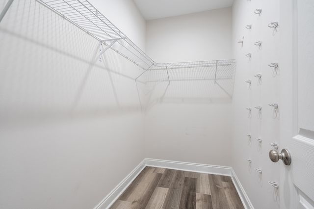 183 Indian Woman Road, Santa Rosa Beach, FL 32459