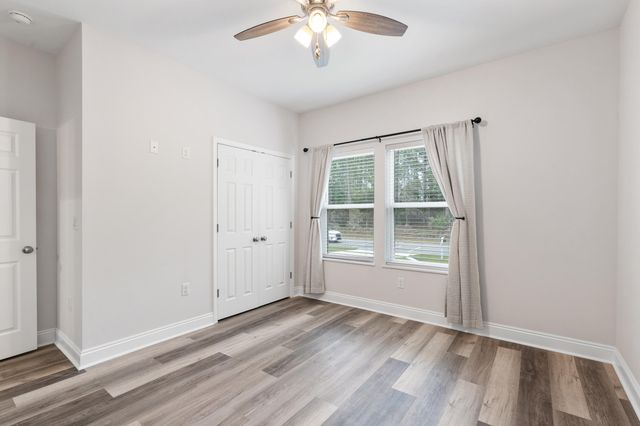 183 Indian Woman Road, Santa Rosa Beach, FL 32459