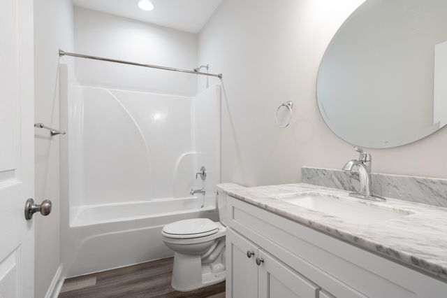 183 Indian Woman Road, Santa Rosa Beach, FL 32459