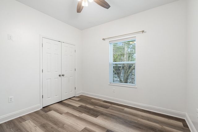 183 Indian Woman Road, Santa Rosa Beach, FL 32459