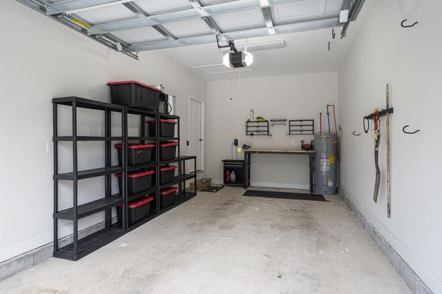 183 Indian Woman Road, Santa Rosa Beach, FL 32459