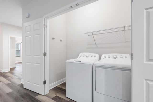 183 Indian Woman Road, Santa Rosa Beach, FL 32459