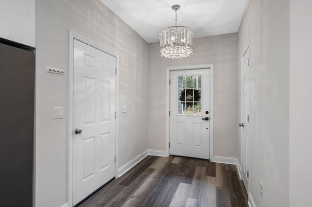 183 Indian Woman Road, Santa Rosa Beach, FL 32459