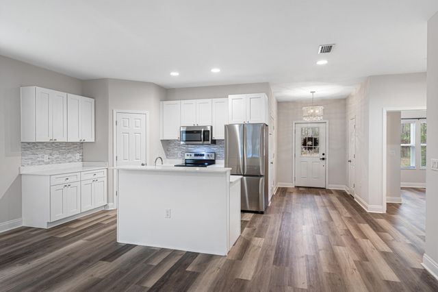 183 Indian Woman Road, Santa Rosa Beach, FL 32459