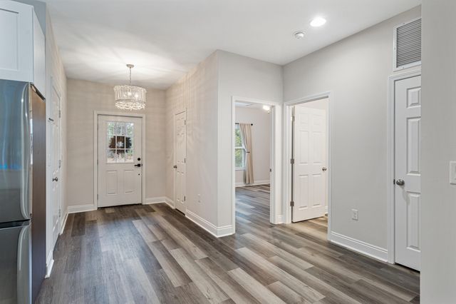 183 Indian Woman Road, Santa Rosa Beach, FL 32459