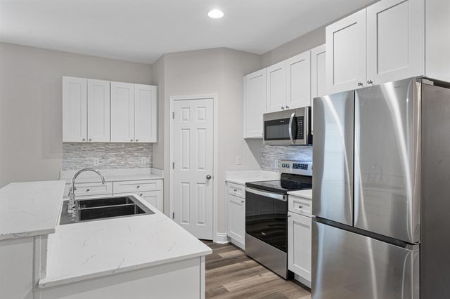 183 Indian Woman Road, Santa Rosa Beach, FL 32459