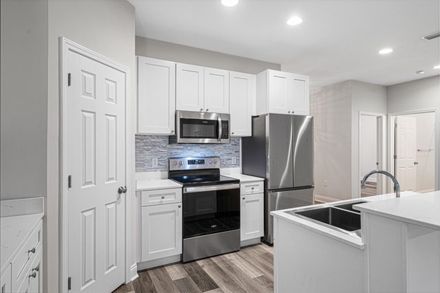 183 Indian Woman Road, Santa Rosa Beach, FL 32459