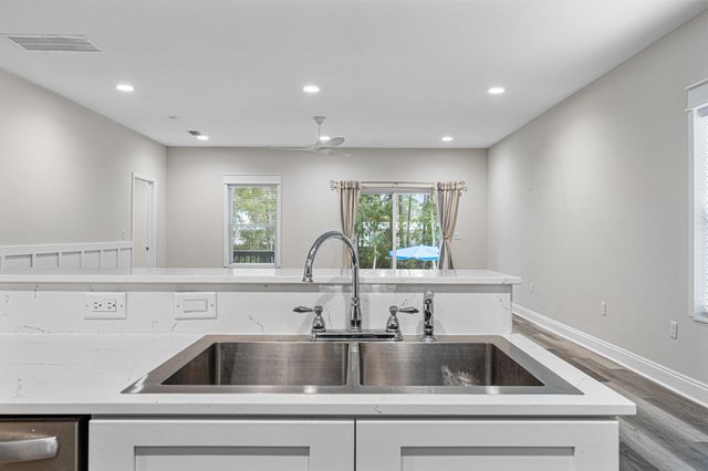 183 Indian Woman Road, Santa Rosa Beach, FL 32459