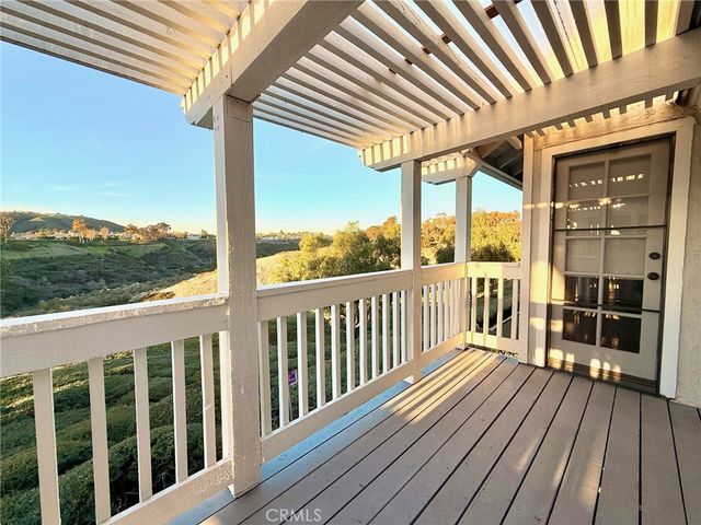 23951 Catamaran, Laguna Niguel, CA 92677