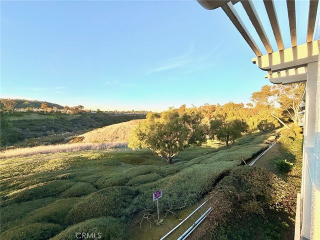 23951 Catamaran, Laguna Niguel, CA 92677