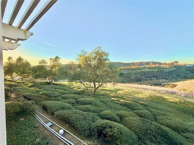 23951 Catamaran, Laguna Niguel, CA 92677