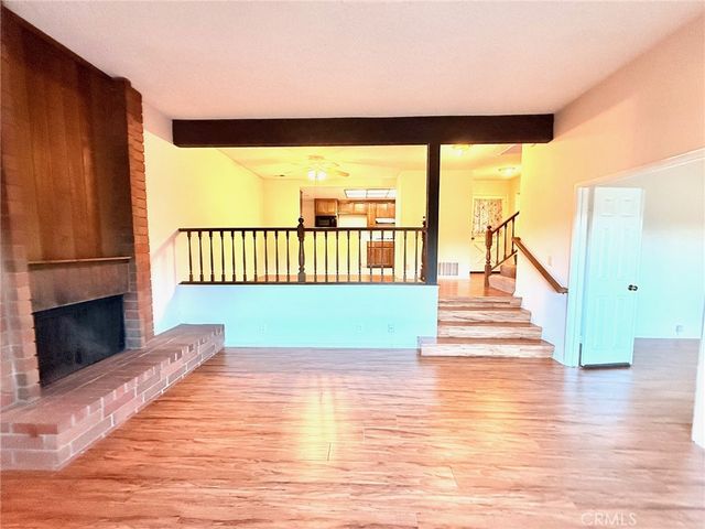 23951 Catamaran, Laguna Niguel, CA 92677