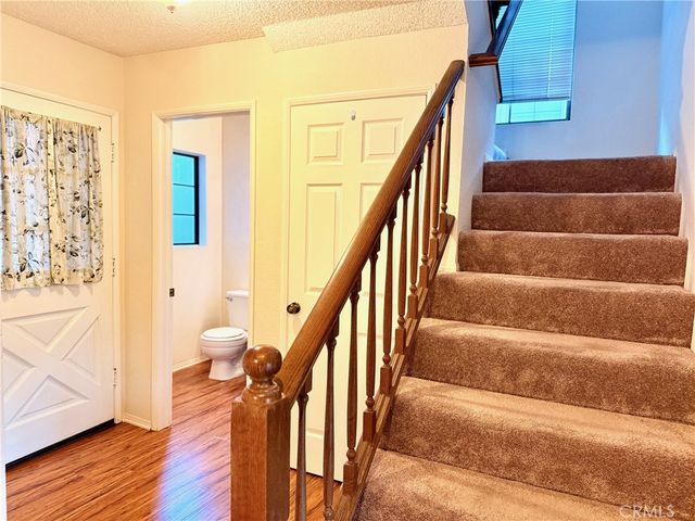 23951 Catamaran, Laguna Niguel, CA 92677