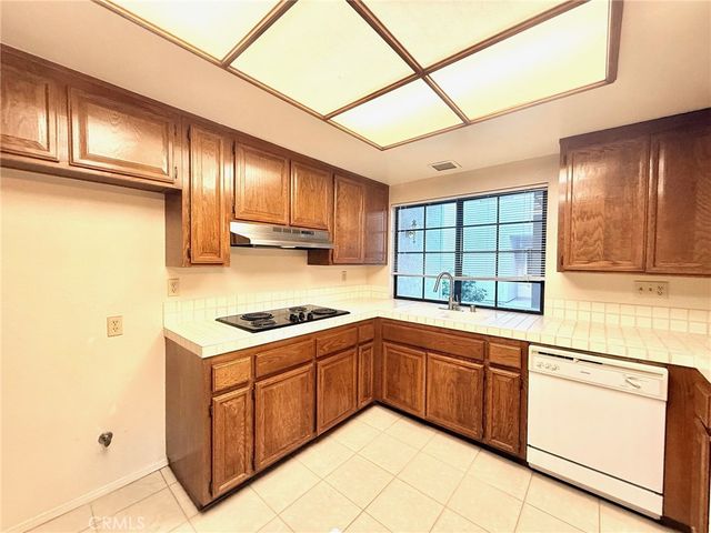 23951 Catamaran, Laguna Niguel, CA 92677