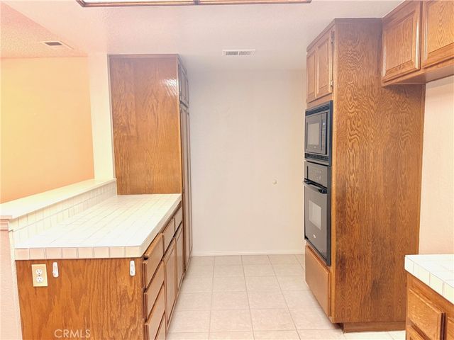 23951 Catamaran, Laguna Niguel, CA 92677