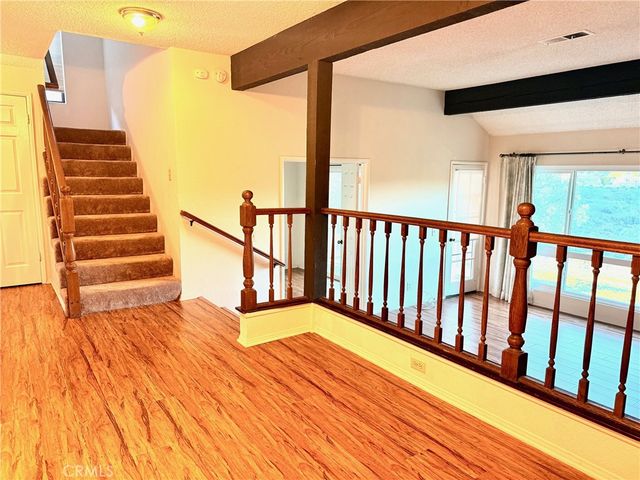 23951 Catamaran, Laguna Niguel, CA 92677