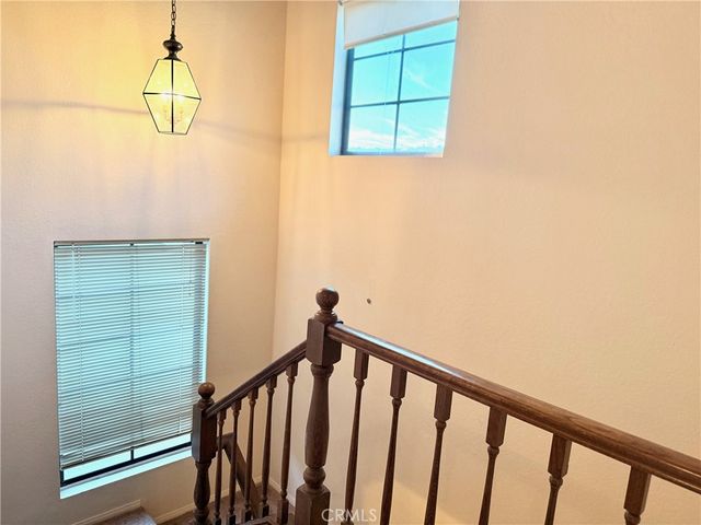 23951 Catamaran, Laguna Niguel, CA 92677