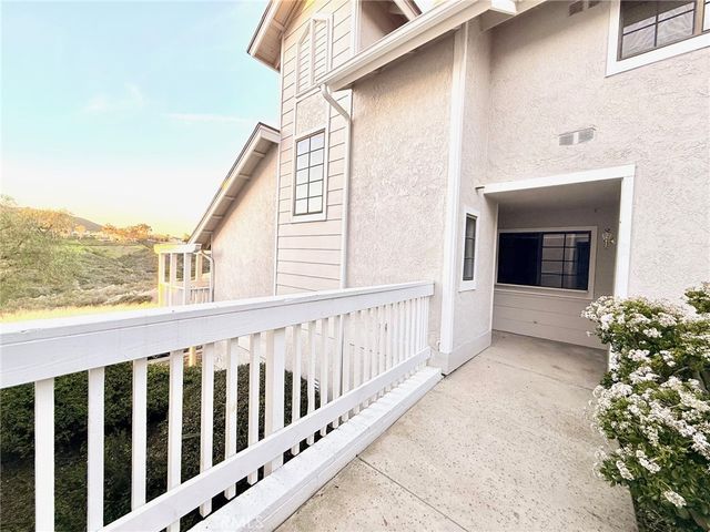 23951 Catamaran, Laguna Niguel, CA 92677