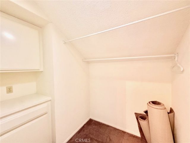23951 Catamaran, Laguna Niguel, CA 92677