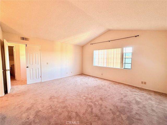 23951 Catamaran, Laguna Niguel, CA 92677