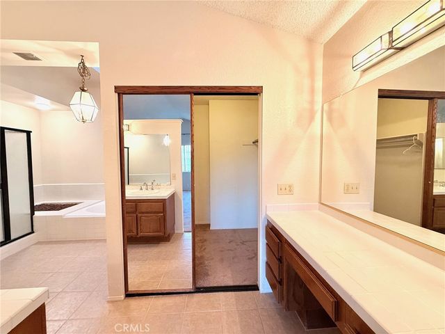 23951 Catamaran, Laguna Niguel, CA 92677