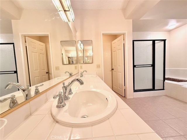 23951 Catamaran, Laguna Niguel, CA 92677