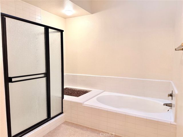 23951 Catamaran, Laguna Niguel, CA 92677