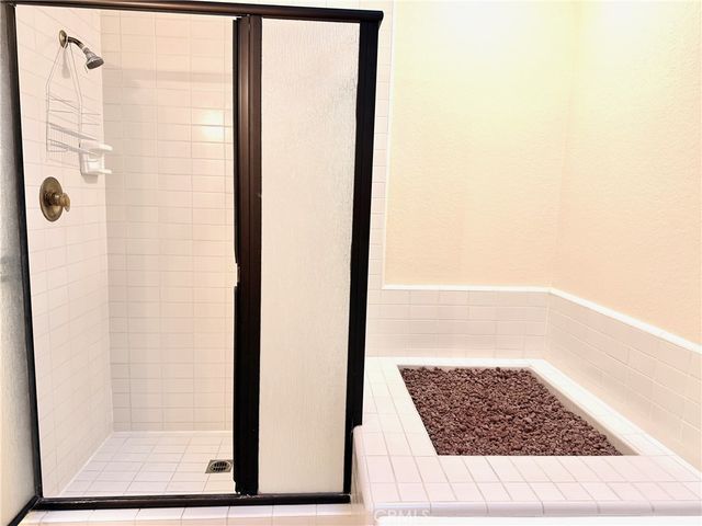 23951 Catamaran, Laguna Niguel, CA 92677