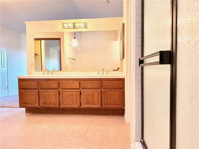 23951 Catamaran, Laguna Niguel, CA 92677