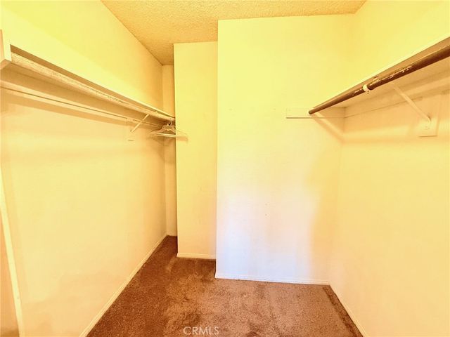 23951 Catamaran, Laguna Niguel, CA 92677