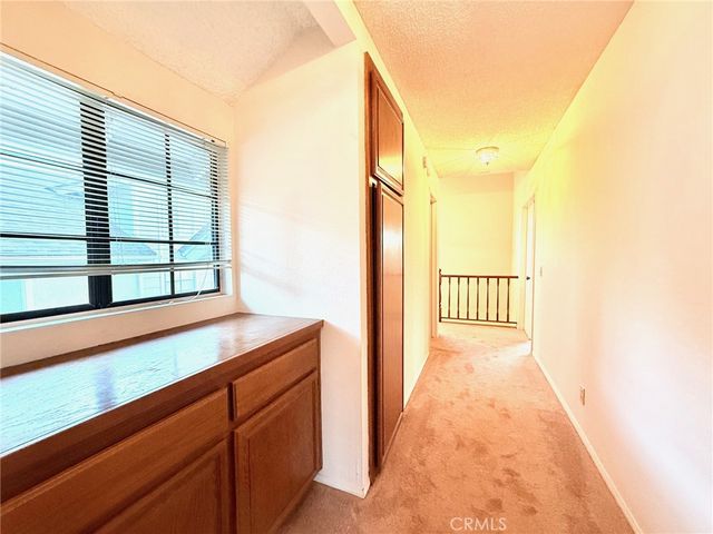 23951 Catamaran, Laguna Niguel, CA 92677