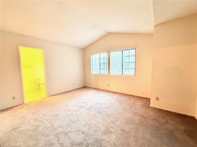 23951 Catamaran, Laguna Niguel, CA 92677