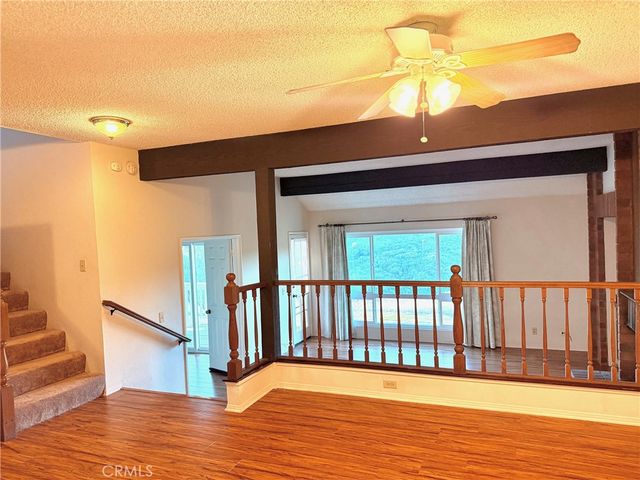 23951 Catamaran, Laguna Niguel, CA 92677