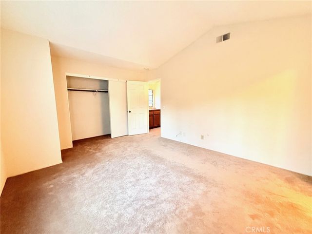 23951 Catamaran, Laguna Niguel, CA 92677