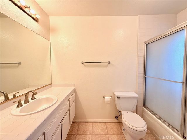 23951 Catamaran, Laguna Niguel, CA 92677