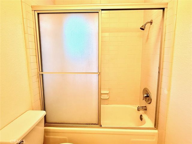 23951 Catamaran, Laguna Niguel, CA 92677