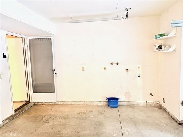 23951 Catamaran, Laguna Niguel, CA 92677