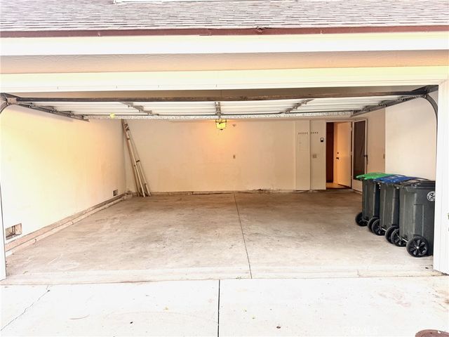 23951 Catamaran, Laguna Niguel, CA 92677