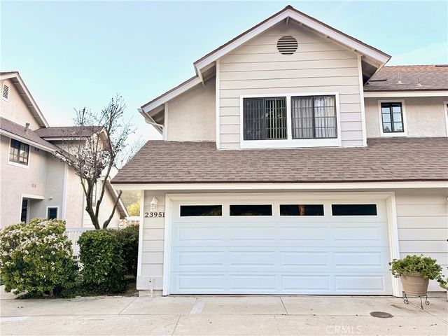 23951 Catamaran, Laguna Niguel, CA 92677