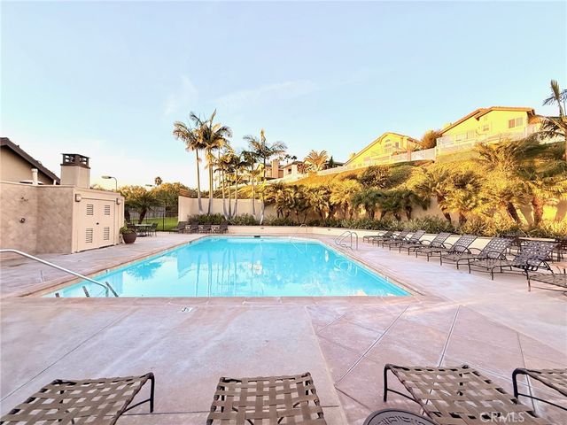 23951 Catamaran, Laguna Niguel, CA 92677