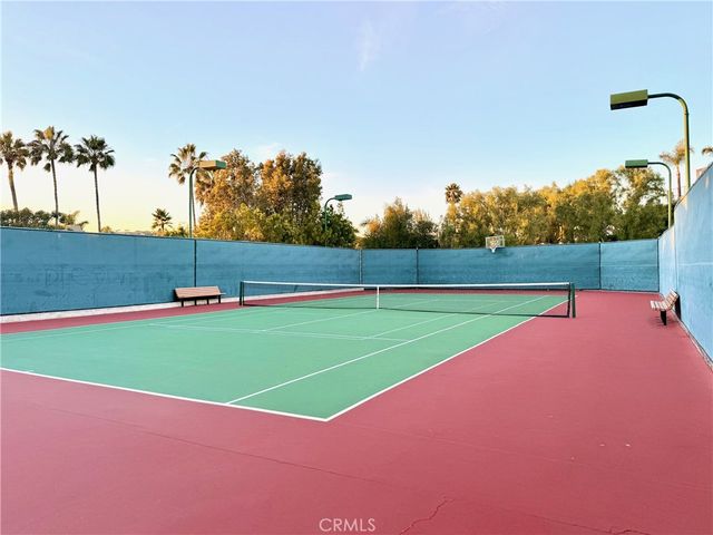 23951 Catamaran, Laguna Niguel, CA 92677