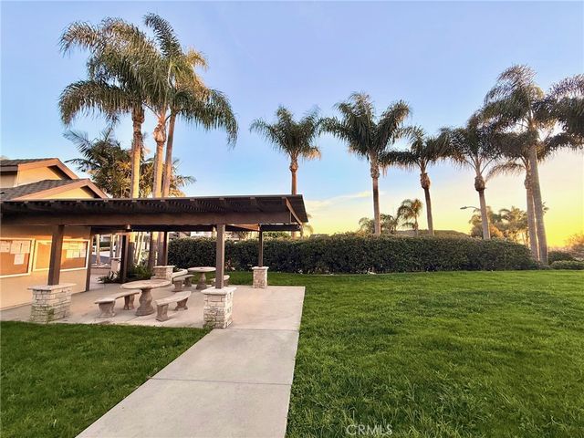 23951 Catamaran, Laguna Niguel, CA 92677