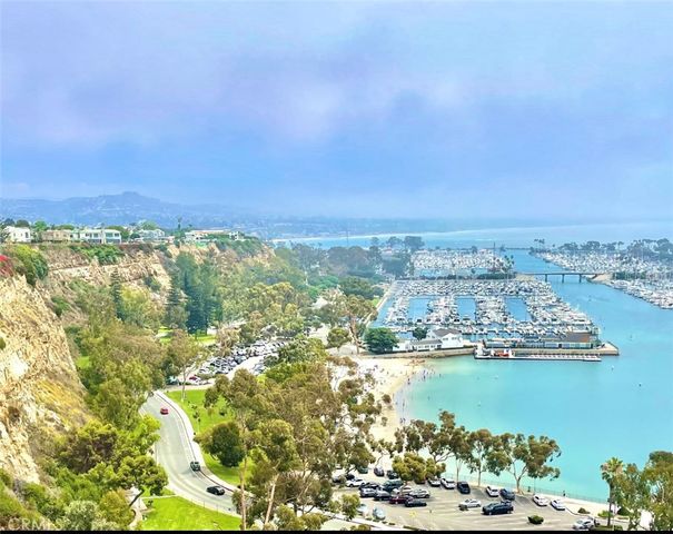 23951 Catamaran, Laguna Niguel, CA 92677