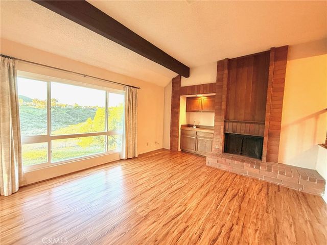 23951 Catamaran, Laguna Niguel, CA 92677